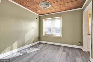 100 Brookline Pz, Reading, PA 19607 - Photo 34