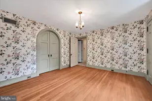 100 Brookline Pz, Reading, PA 19607 - Photo 22