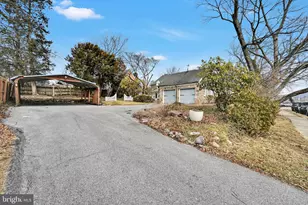 100 Brookline Pz, Reading, PA 19607 - Photo 44