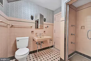 100 Brookline Pz, Reading, PA 19607 - Photo 20