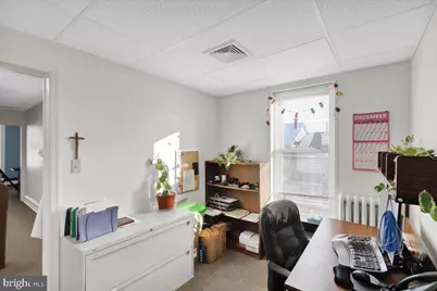 612 Reading Avenue, West Reading, PA 19611 - Photo 22