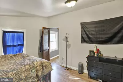 9 Lake Shore Drive, Mohnton, PA 19540 - Photo 20