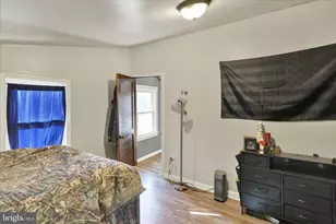 9 Lake Shore Dr, Mohnton, PA 19540 - Photo 20