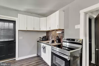 9 Lake Shore Drive, Mohnton, PA 19540 - Photo 14