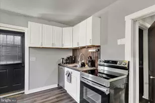 9 Lake Shore Dr, Mohnton, PA 19540 - Photo 14