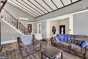 9 Lake Shore Dr, Mohnton, PA 19540 - Photo 12