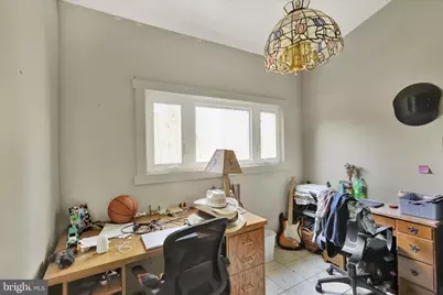 9 Lake Shore Drive, Mohnton, PA 19540 - Photo 24