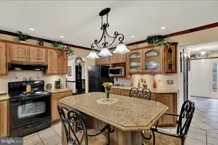 62 Caitlin Dr, Birdsboro, PA 19508 - Photo 6