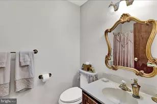 62 Caitlin Dr, Birdsboro, PA 19508 - Photo 16