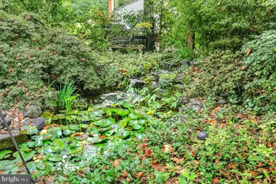 62 Caitlin Drive, Birdsboro, PA 19508 - Photo 28