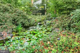 62 Caitlin Dr, Birdsboro, PA 19508 - Photo 28