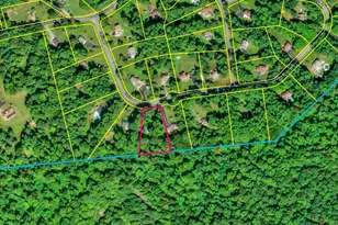 62 Caitlin Dr, Birdsboro, PA 19508 - Photo 34