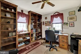 62 Caitlin Dr, Birdsboro, PA 19508 - Photo 24