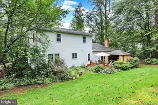 62 Caitlin Dr, Birdsboro, PA 19508 - Photo 30