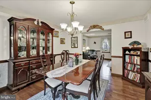 62 Caitlin Dr, Birdsboro, PA 19508 - Photo 12