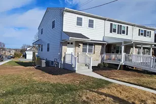 301 E 4th St, Boyertown, PA 19512 - Photo 2