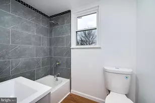 620 Minor St, Reading, PA 19602 - Photo 1