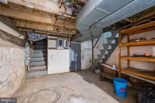 620 Minor St, Reading, PA 19602 - Photo 36