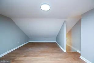 620 Minor St, Reading, PA 19602 - Photo 34