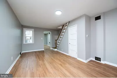 620 Minor Street, Reading, PA 19602 - Photo 6