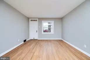 620 Minor St, Reading, PA 19602 - Photo 2