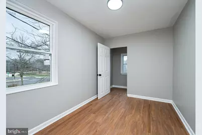 620 Minor Street, Reading, PA 19602 - Photo 26