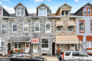 726 Locust St, Reading, PA 19604 - Photo 4