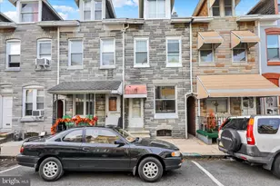 726 Locust St, Reading, PA 19604 - Photo 2