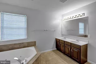 1016 Josephine Dr, Temple, PA 19560 - Photo 12