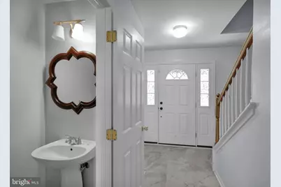 1016 Josephine Drive, Temple, PA 19560 - Photo 10