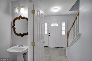 1016 Josephine Dr, Temple, PA 19560 - Photo 10