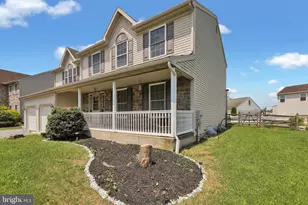 1016 Josephine Dr, Temple, PA 19560 - Photo 2