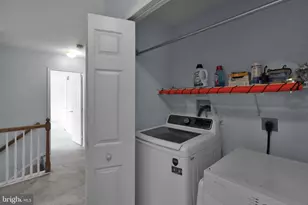 1016 Josephine Dr, Temple, PA 19560 - Photo 14