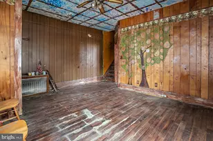 1846 N Main, Bechtelsville, PA 19505 - Photo 8