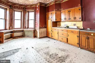 1846 N Main, Bechtelsville, PA 19505 - Photo 20