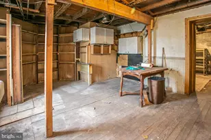 1846 N Main, Bechtelsville, PA 19505 - Photo 42