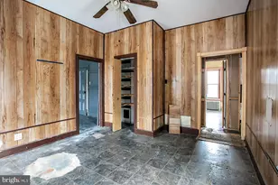 1846 N Main, Bechtelsville, PA 19505 - Photo 28