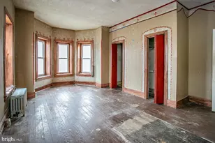 1846 N Main, Bechtelsville, PA 19505 - Photo 26