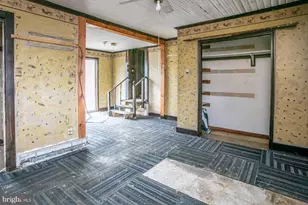 1846 N Main, Bechtelsville, PA 19505 - Photo 24