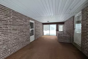 360 Pheasant Rd, Mohnton, PA 19540 - Photo 4