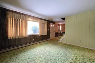 360 Pheasant Rd, Mohnton, PA 19540 - Photo 10