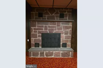 360 Pheasant Road, Mohnton, PA 19540 - Photo 18