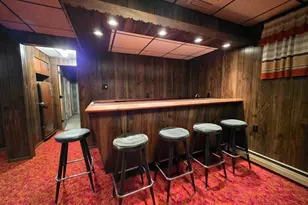 360 Pheasant Rd, Mohnton, PA 19540 - Photo 20