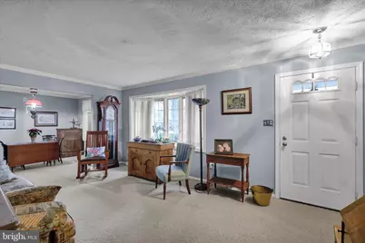 14 Tewkesbury, Reading, PA 19610 - Photo 6