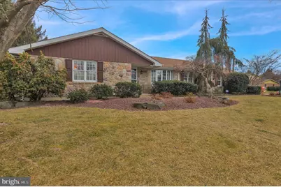 14 Tewkesbury, Reading, PA 19610 - Photo 2