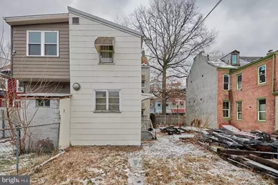 434 S 6th Street, Reading, PA 19602 - Photo 4