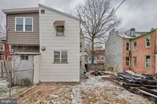 434 S 6th St, Reading, PA 19602 - Photo 4