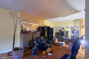 434 S 6th St, Reading, PA 19602 - Photo 12