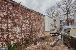 434 S 6th St, Reading, PA 19602 - Photo 6