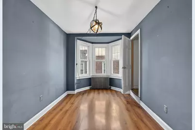 1378 Kenhorst Boulevard, Reading, PA 19607 - Photo 12